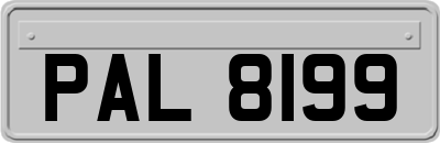 PAL8199