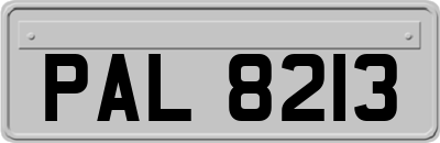 PAL8213