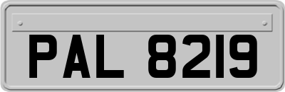PAL8219