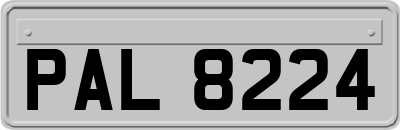 PAL8224