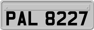 PAL8227