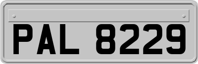 PAL8229