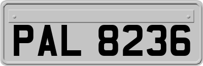 PAL8236