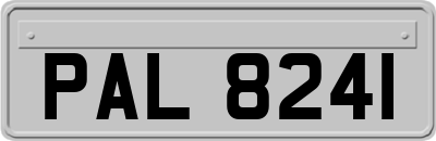 PAL8241