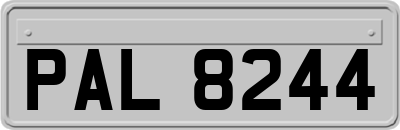 PAL8244