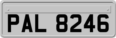 PAL8246