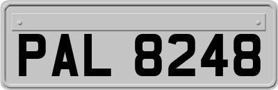PAL8248