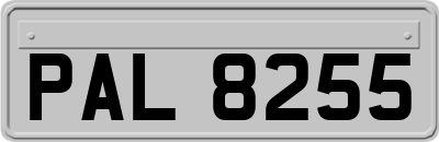 PAL8255