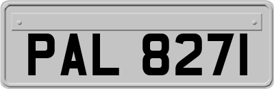 PAL8271