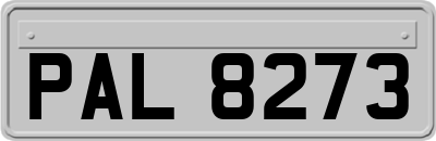 PAL8273
