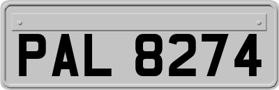 PAL8274