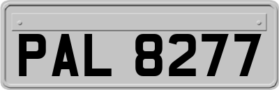 PAL8277