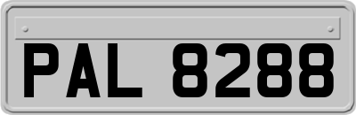 PAL8288