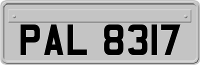 PAL8317