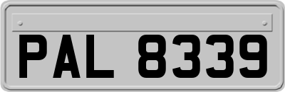 PAL8339