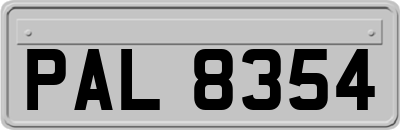 PAL8354