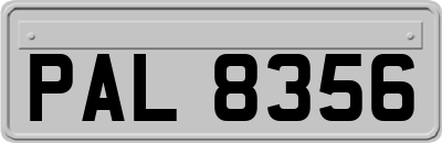 PAL8356