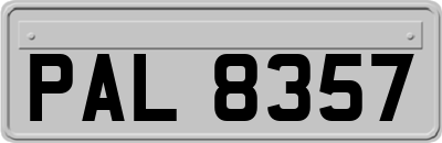 PAL8357