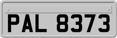 PAL8373