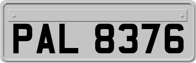 PAL8376