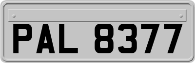 PAL8377