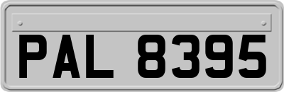 PAL8395