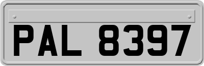 PAL8397
