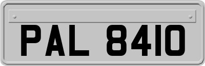 PAL8410