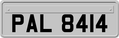 PAL8414