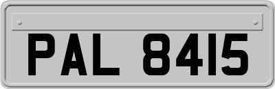 PAL8415