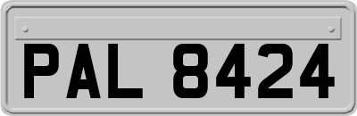 PAL8424