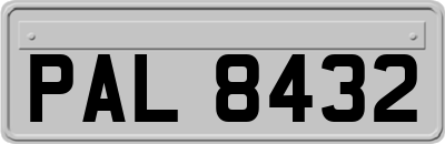 PAL8432