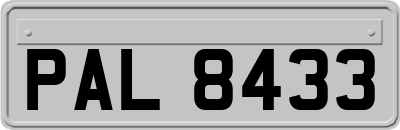 PAL8433