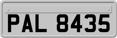 PAL8435