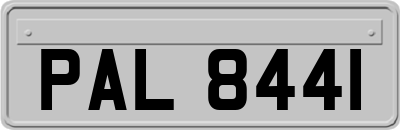 PAL8441