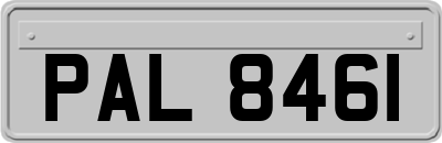 PAL8461
