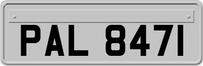 PAL8471