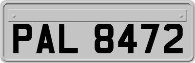 PAL8472