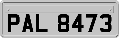 PAL8473