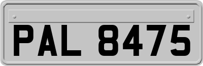 PAL8475