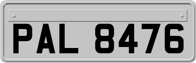 PAL8476