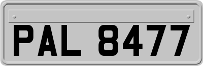 PAL8477