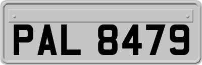 PAL8479