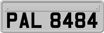 PAL8484