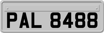 PAL8488