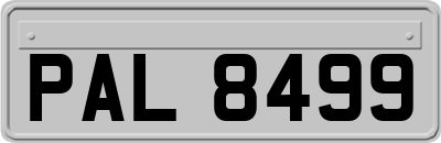 PAL8499
