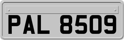 PAL8509