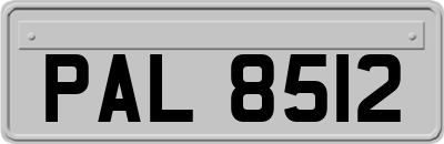 PAL8512