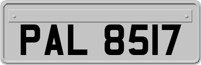 PAL8517