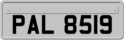 PAL8519